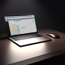 Load image into Gallery viewer, Excel Geocoder Pro - Your Ultimate Tool for Transforming Addresses, Cities or Zip Codes into Precise Geocodes